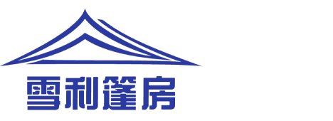 南岸区星空帐篷生产厂家